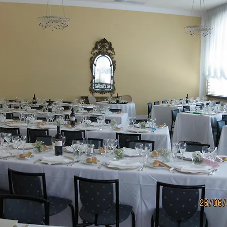 Hotel Due Palme 3*