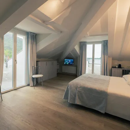 Hotel Due Palme 3*