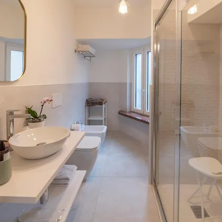 Hotel Due Palme Mergozzo