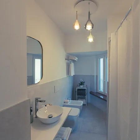 Hotel Due Palme 3*