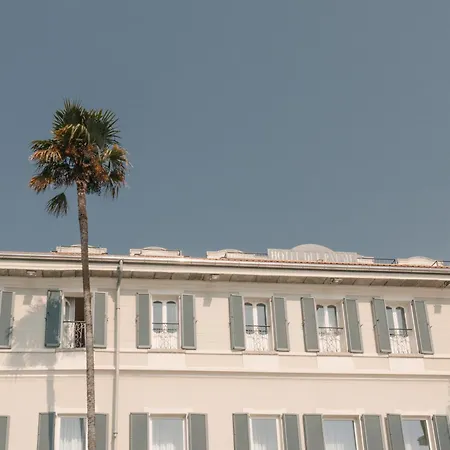 Hotel Due Palme 3*