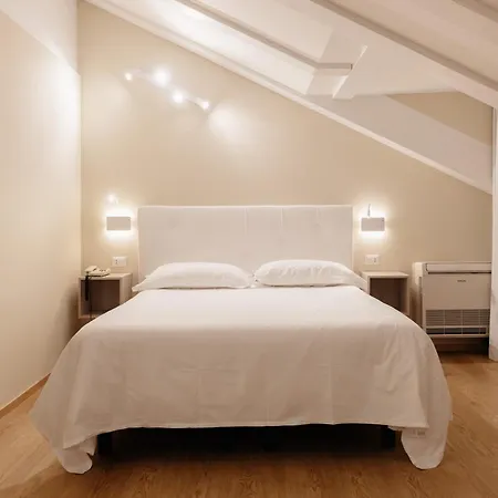 Due Palme 3* Mergozzo