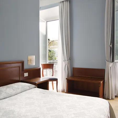 Hotel Due Palme 3*