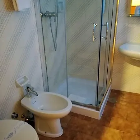 Hotel Due Palme