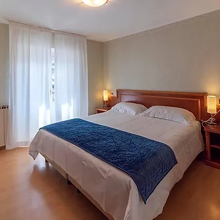 Due Palme 3*