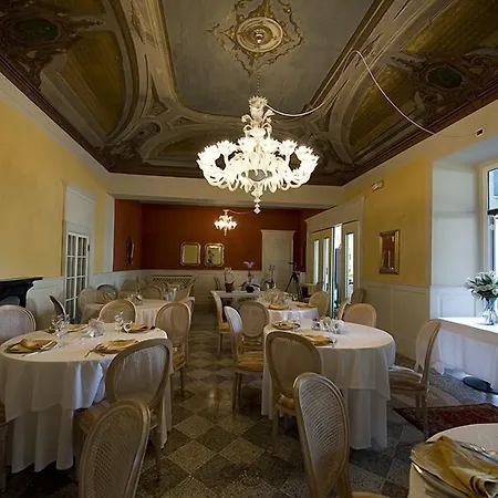 Due Palme Hotel 3*