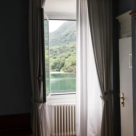 Hotell Due Palme 3*